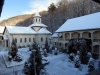 biserica-manastirii-sighisoara-2012