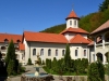biserica-manastirii-sighisoara